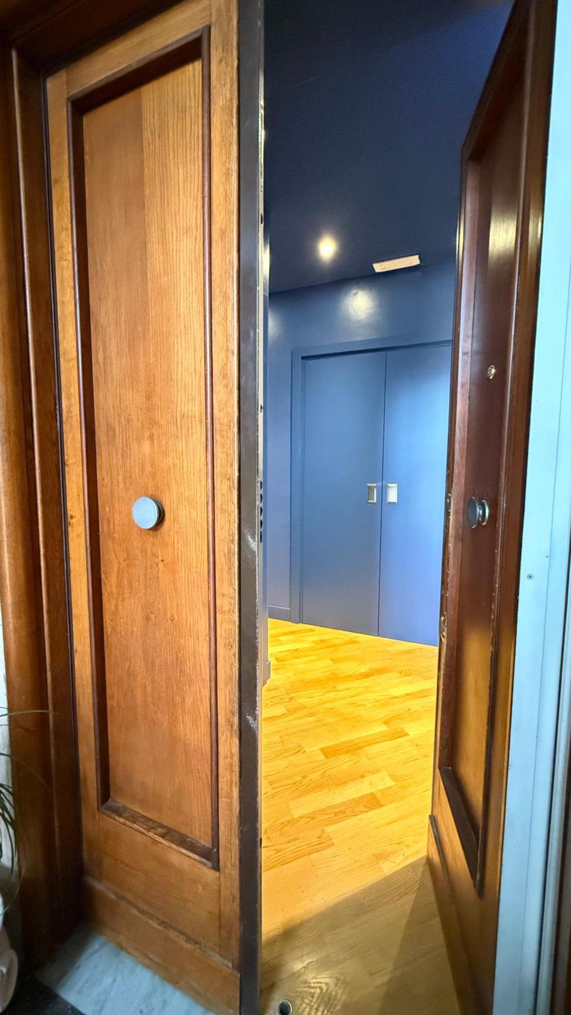 Suity I Monkeys Apartment Rome Exterior photo
